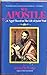The Apostle