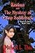 Koolura and the Mystery at Camp Saddleback (Koolura Series Book 2)