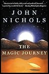 The Magic Journey