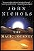 The Magic Journey