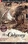 The Odyssey - Lit...