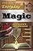 Everyday Magic: Spells & Rituals for Modern Living (Everyday Series Book 1)