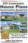 100 Contractor Ho...