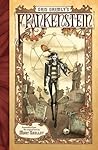 Gris Grimly's Fra...