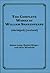 The Complete Works of William Shakespeare (abridged) [revised] [again] (Applause Books)