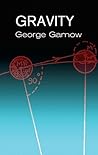 Gravity