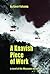 A Knavish Piece of Work by Ejner Fulsang