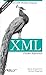 XML Pocket Reference: Extensible Markup Language (Pocket Reference (O'Reilly))