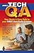 ARRL's Tech Q&A