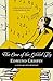 The Case of the Gilded Fly (Gervase Fen, #1)