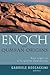 Enoch and Qumran Origins: N...