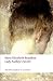 Lady Audley's Secret by Mary Elizabeth Braddon