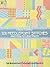101 Needlepoint Stitches an...