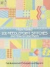 101 Needlepoint S...
