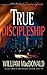 True Discipleship ENGLISH with Study Guide