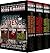 Bodies Of Evidence (True Crime Collection) by Gregg Olsen