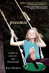 Preemie: Lessons ...