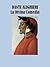 La divina comedia by Dante Alighieri
