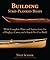 Building Strip-Planked Boats: With Complete Plans and Instructions for a Dinghy, a Canoe, and a Kayak You Can Build