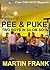 Pee & Puke: Two Boys in Silom Soi 6