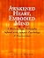 Awakened Heart, Embodied Mind by Julian Walker