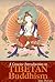 A Concise Introduction to Tibetan Buddhism by John Powers