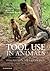 Tool Use in Animals: Cognition and Ecology