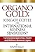 Organo Gold: King of Coffee...