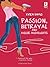 Passion, Betrayal And Kille...