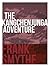 The Kangchenjunga Adventure...