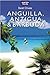 Best Dives of Anguilla, Ant...