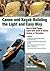 Canoe and Kayak Building the Light and Easy Way by Sam Rizzetta