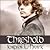 Threshold (Whyborne & Griffin, #2)