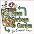 Go Green with Composting