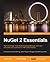 NuGet 2 Essentials
