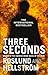 Three Seconds