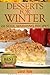 Desserts for Winter by Carol Vale