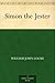 Simon the Jester