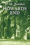 Howards End