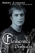 Elemental Darkness