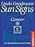 Linda Goodman's Sun Signs: Cancer (Linda Goodman's Sun Signs Set)