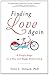Finding Love Again: 6 Simpl...