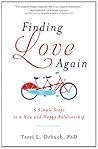 Finding Love Agai...