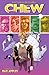Chew, Vol. 7: Bad Apples