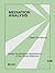 Mediation Analysis (Quantitative Applications in the Social Sciences Book 156)