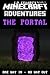 The Portal (Herobrine’s Que...