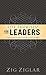 Life Promises for Leaders: Inspirational Scriptures and Devotional Thoughts