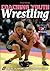Coaching Youth Wrestling