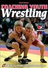 Coaching Youth Wr...