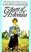 Anne of Avonlea by L.M. Montgomery